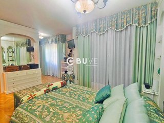 Casa adosada en venta en La Serna en Fuenlabrada