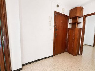 Piso en venta en Sant Martí de Provençals en Barcelona