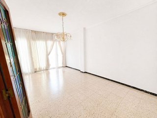 Piso en venta en Sant Martí de Provençals en Barcelona