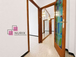 Piso en venta en Sant Martí de Provençals en Barcelona