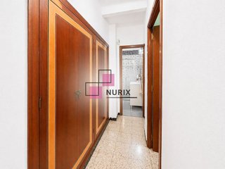 Piso en venta en Sant Martí de Provençals en Barcelona