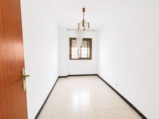 Piso en venta en Sant Martí de Provençals en Barcelona