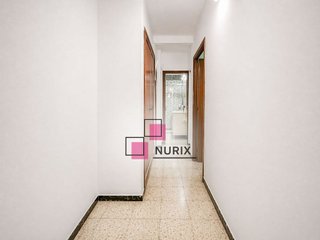 Piso en venta en Sant Martí de Provençals en Barcelona