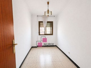 Piso en venta en Sant Martí de Provençals en Barcelona