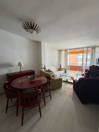 Piso en venta en TV3 en Sant Joan Despí