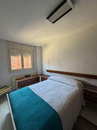 Piso en venta en TV3 en Sant Joan Despí