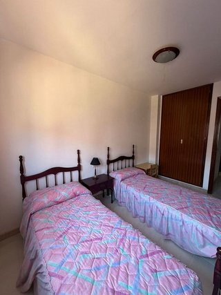 Piso en venta en TV3 en Sant Joan Despí