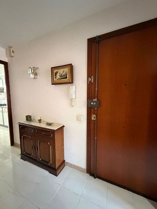 Piso en venta en TV3 en Sant Joan Despí