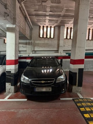 Piso en venta en TV3 en Sant Joan Despí