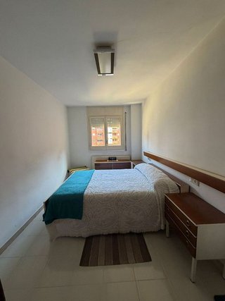 Piso en venta en TV3 en Sant Joan Despí