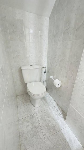 Casa adosada en venta en Torrelamata - La Mata en Torrevieja