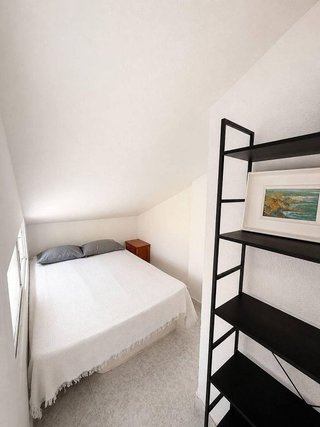 Casa adosada en venta en Torrelamata - La Mata en Torrevieja