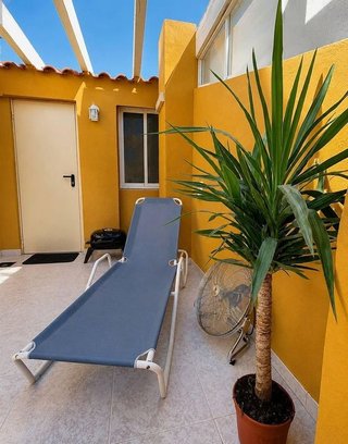 Casa adosada en venta en Torrelamata - La Mata en Torrevieja