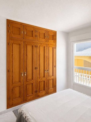 Casa adosada en venta en Torrelamata - La Mata en Torrevieja