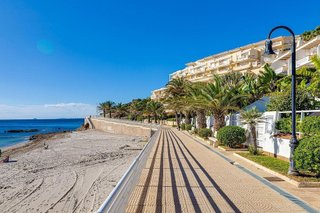 Casa adosada en venta en Torrelamata - La Mata en Torrevieja
