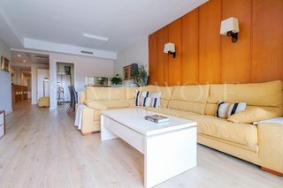 Piso en venta en Centre en Castelldefels
