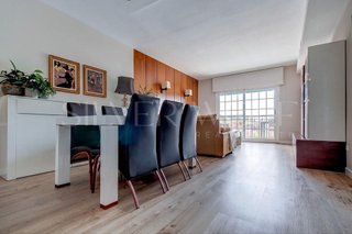 Piso en venta en Centre en Castelldefels