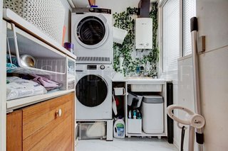 Piso en venta en Centre en Castelldefels