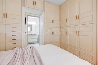 Piso en venta en Centre en Castelldefels