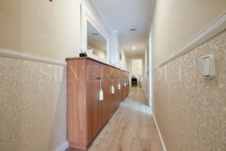Piso en venta en Centre en Castelldefels