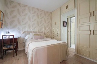 Piso en venta en Centre en Castelldefels