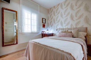Piso en venta en Centre en Castelldefels