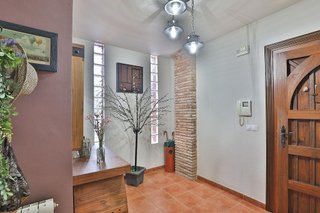 Chalet en venta en Otura