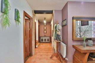 Chalet en venta en Otura