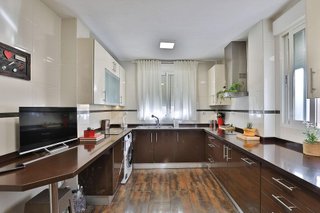 Chalet en venta en Otura