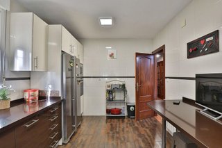 Chalet en venta en Otura