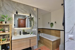 Chalet en venta en Otura