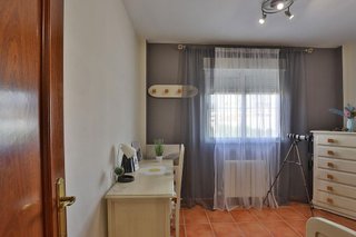 Chalet en venta en Otura