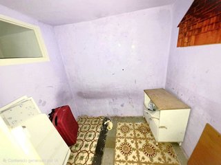 Piso en venta en El Raval en Barcelona
