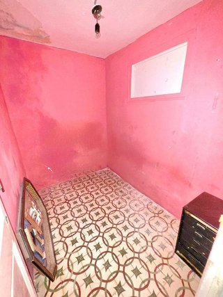 Piso en venta en El Raval en Barcelona