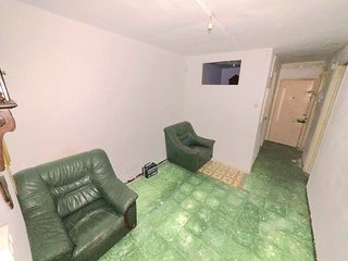 Piso en venta en El Raval en Barcelona