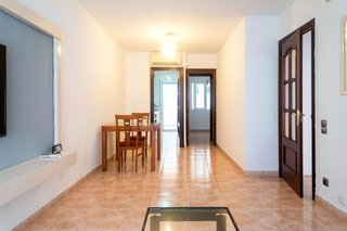 Piso en venta en Banyeres en Premià de Mar
