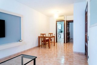 Piso en venta en Banyeres en Premià de Mar