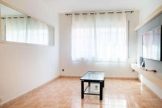 Piso en venta en Banyeres en Premià de Mar