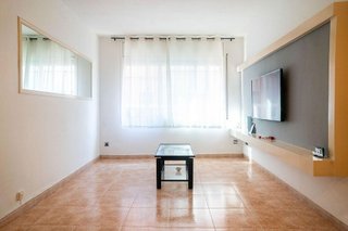 Piso en venta en Banyeres en Premià de Mar