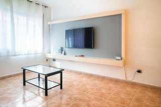 Piso en venta en Banyeres en Premià de Mar