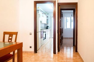 Piso en venta en Banyeres en Premià de Mar