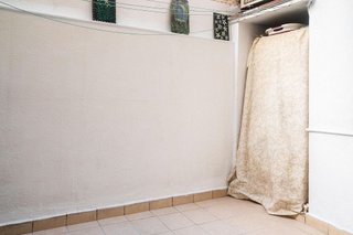 Piso en venta en Banyeres en Premià de Mar