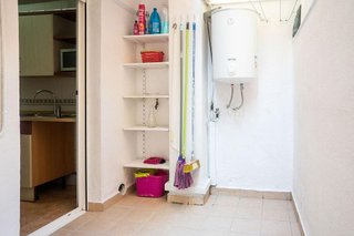 Piso en venta en Banyeres en Premià de Mar