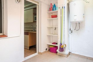 Piso en venta en Banyeres en Premià de Mar