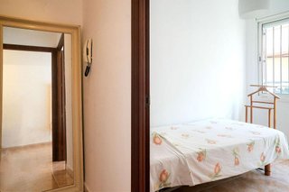 Piso en venta en Banyeres en Premià de Mar