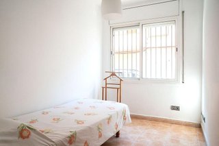 Piso en venta en Banyeres en Premià de Mar