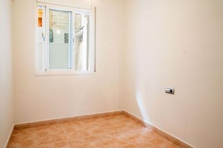 Piso en venta en Banyeres en Premià de Mar