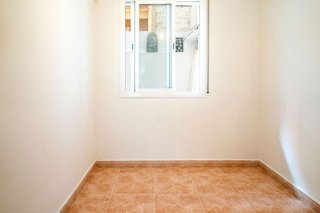 Piso en venta en Banyeres en Premià de Mar