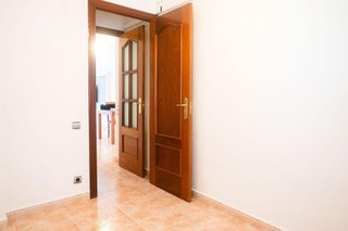 Piso en venta en Banyeres en Premià de Mar
