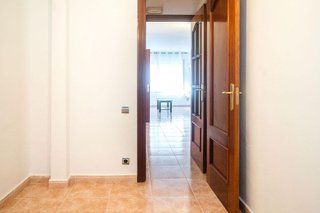 Piso en venta en Banyeres en Premià de Mar